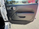 Thumbnail image of 2023 Jeep Gladiator at New - Shottenkirk Chrysler Dodge Jeep Ram