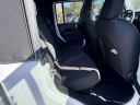 Thumbnail image of 2023 Jeep Gladiator at New - Shottenkirk Chrysler Dodge Jeep Ram
