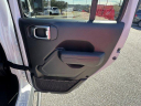 Thumbnail image of 2023 Jeep Gladiator at New - Shottenkirk Chrysler Dodge Jeep Ram