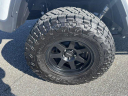 Thumbnail image of 2023 Jeep Gladiator at New - Shottenkirk Chrysler Dodge Jeep Ram