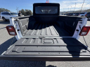 Thumbnail image of 2023 Jeep Gladiator at New - Shottenkirk Chrysler Dodge Jeep Ram