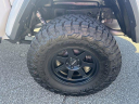 Thumbnail image of 2023 Jeep Gladiator at New - Shottenkirk Chrysler Dodge Jeep Ram