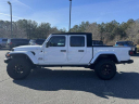 Thumbnail image of 2023 Jeep Gladiator at New - Shottenkirk Chrysler Dodge Jeep Ram