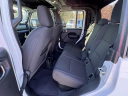 Thumbnail image of 2023 Jeep Gladiator at New - Shottenkirk Chrysler Dodge Jeep Ram