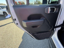 Thumbnail image of 2023 Jeep Gladiator at New - Shottenkirk Chrysler Dodge Jeep Ram