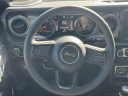 Thumbnail image of 2023 Jeep Gladiator at New - Shottenkirk Chrysler Dodge Jeep Ram