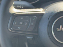 Thumbnail image of 2023 Jeep Gladiator at New - Shottenkirk Chrysler Dodge Jeep Ram