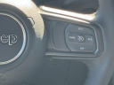 Thumbnail image of 2023 Jeep Gladiator at New - Shottenkirk Chrysler Dodge Jeep Ram