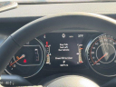 Thumbnail image of 2023 Jeep Gladiator at New - Shottenkirk Chrysler Dodge Jeep Ram