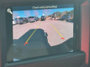 Thumbnail image of 2023 Jeep Gladiator at New - Shottenkirk Chrysler Dodge Jeep Ram