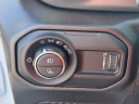 Thumbnail image of 2023 Jeep Gladiator at New - Shottenkirk Chrysler Dodge Jeep Ram