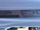 Thumbnail image of 2023 Jeep Gladiator at New - Shottenkirk Chrysler Dodge Jeep Ram