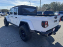 Thumbnail image of 2023 Jeep Gladiator at New - Shottenkirk Chrysler Dodge Jeep Ram