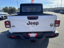 Thumbnail image of 2023 Jeep Gladiator at New - Shottenkirk Chrysler Dodge Jeep Ram