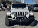 2023 Jeep Gladiator Sport S at New - Shottenkirk Chrysler Dodge Jeep Ram