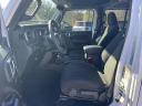 Thumbnail image of 2023 Jeep Gladiator at New - Shottenkirk Chrysler Dodge Jeep Ram