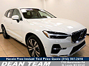 Thumbnail image of 2023 Volvo XC60 at Dean Team Volvo - New