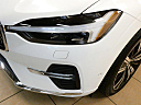 Thumbnail image of 2023 Volvo XC60 at Dean Team Volvo - New