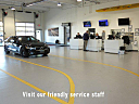 Thumbnail image of 2023 Volvo XC60 at Dean Team Volvo - New