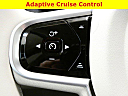 Thumbnail image of 2023 Volvo XC60 at Dean Team Volvo - New