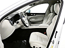 Thumbnail image of 2023 Volvo XC60 at Dean Team Volvo - New