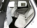 Thumbnail image of 2023 Volvo XC60 at Dean Team Volvo - New