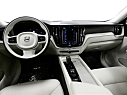 Thumbnail image of 2023 Volvo XC60 at Dean Team Volvo - New