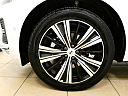 Thumbnail image of 2023 Volvo XC60 at Dean Team Volvo - New
