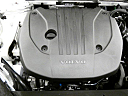 Thumbnail image of 2023 Volvo XC60 at Dean Team Volvo - New