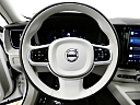 Thumbnail image of 2023 Volvo XC60 at Dean Team Volvo - New