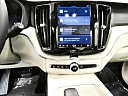 Thumbnail image of 2023 Volvo XC60 at Dean Team Volvo - New