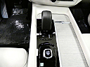 Thumbnail image of 2023 Volvo XC60 at Dean Team Volvo - New