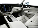 Thumbnail image of 2023 Volvo XC60 at Dean Team Volvo - New