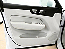 Thumbnail image of 2023 Volvo XC60 at Dean Team Volvo - New