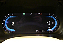 Thumbnail image of 2023 Volvo XC60 at Dean Team Volvo - New