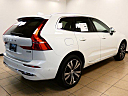 Thumbnail image of 2023 Volvo XC60 at Dean Team Volvo - New