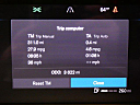 Thumbnail image of 2023 Volvo XC60 at Dean Team Volvo - New