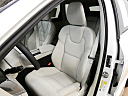 Thumbnail image of 2023 Volvo XC60 at Dean Team Volvo - New