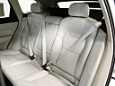 Thumbnail image of 2023 Volvo XC60 at Dean Team Volvo - New