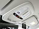 Thumbnail image of 2023 Volvo XC60 at Dean Team Volvo - New