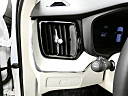 Thumbnail image of 2023 Volvo XC60 at Dean Team Volvo - New