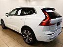 Thumbnail image of 2023 Volvo XC60 at Dean Team Volvo - New