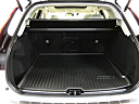 Thumbnail image of 2023 Volvo XC60 at Dean Team Volvo - New