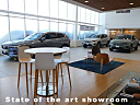 Thumbnail image of 2023 Volvo XC60 at Dean Team Volvo - New