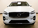 Thumbnail image of 2023 Volvo XC60 at Dean Team Volvo - New