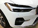 Thumbnail image of 2023 Volvo XC60 at Dean Team Volvo - New