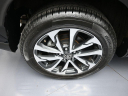 Thumbnail image of 2023 Toyota Corolla Cross at Plaza Honda