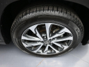 Thumbnail image of 2023 Toyota Corolla Cross at Plaza Honda