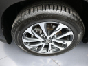 Thumbnail image of 2023 Toyota Corolla Cross at Plaza Honda