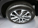 Thumbnail image of 2023 Toyota Corolla Cross at Plaza Honda